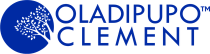 Oladipupo Clement